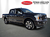 Used 2020 FORD F-150 XLT in CLEARWATER, FLORIDA