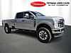 Used 2024 FORD F-350 XLT in CLEARWATER, FLORIDA