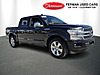 Used 2020 FORD F-150 PLATINUM in CLEARWATER, FLORIDA