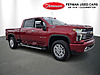 Used 2022 CHEVROLET SILVERADO 3500 HIGH COUNTRY in CLEARWATER, FLORIDA