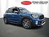 Used 2022 MINI COOPER COUNTRYMAN COOPER S in CLEARWATER, FLORIDA
