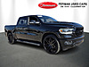 Used 2021 RAM 1500 LARAMIE in CLEARWATER, FLORIDA