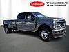 Used 2026 FORD F-350 PLATINUM in CLEARWATER, FLORIDA