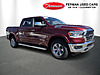 Used 2022 RAM 1500 LARAMIE in CLEARWATER, FLORIDA