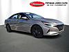 Used 2023 HYUNDAI ELANTRA SEL in CLEARWATER, FLORIDA