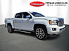 Used 2020 GMC CANYON 4WD DENALI in CLEARWATER, FLORIDA