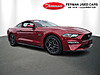 Used 2020 FORD MUSTANG GT in CLEARWATER, FLORIDA