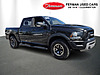 Used 2017 RAM 1500 REBEL in CLEARWATER, FLORIDA
