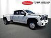 Used 2025 CHEVROLET SILVERADO 3500 HIGH COUNTRY in CLEARWATER, FLORIDA