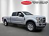 Used 2021 FORD F-350 LIMITED in CLEARWATER, FLORIDA