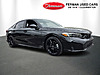 Used 2026 Honda Civic  in CLEARWATER, FLORIDA