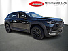 Used 2023 MAZDA CX-50 2.5 S PREFERRED PLUS PACKAGE in CLEARWATER, FLORIDA