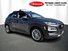 Used 2021 HYUNDAI KONA SEL PLUS in CLEARWATER, FLORIDA