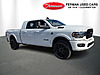 Used 2021 RAM 2500 LIMITED in CLEARWATER, FLORIDA