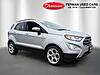 Used 2021 FORD ECOSPORT SE in CLEARWATER, FLORIDA