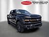 Used 2025 FORD F-150 TREMOR in CLEARWATER, FLORIDA