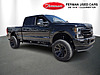 Used 2022 FORD F-250 LARIAT in CLEARWATER, FLORIDA