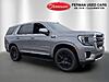 Used 2021 GMC YUKON SLT in CLEARWATER, FLORIDA