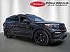 Used 2020 FORD EXPLORER ST in CLEARWATER, FLORIDA