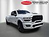 Used 2025 RAM 3500 LIMITED in CLEARWATER, FLORIDA