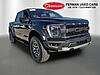 Used 2023 FORD F-150 RAPTOR in CLEARWATER, FLORIDA