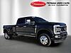 Used 2026 FORD F-450 PLATINUM in CLEARWATER, FLORIDA