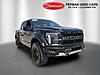 Used 2025 FORD F-150 RAPTOR in CLEARWATER, FLORIDA