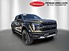 Used 2024 FORD F-150 RAPTOR in CLEARWATER, FLORIDA