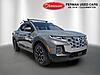 Used 2023 HYUNDAI SANTA CRUZ SEL PREMIUM in CLEARWATER, FLORIDA