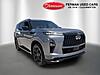 Used 2026 INFINITI QX80 SPORT in CLEARWATER, FLORIDA