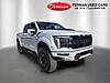 Used 2025 FORD F-150 RAPTOR in CLEARWATER, FLORIDA