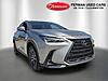 Used 2025 LEXUS NX NX 250 PREMIUM in CLEARWATER, FLORIDA