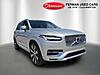 Used 2022 VOLVO XC90 INSCRIPTION in CLEARWATER, FLORIDA