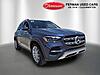 Used 2025 MERCEDES-BENZ GLE GLE 350 in CLEARWATER, FLORIDA