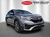 Used 2021 Honda CR-V EX-L in CLEARWATER, FLORIDA
