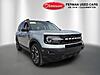 Used 2022 FORD BRONCO SPORT OUTER BANKS in CLEARWATER, FLORIDA