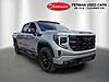 Used 2024 GMC SIERRA 1500 ELEVATION in CLEARWATER, FLORIDA