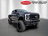 Used 2025 FORD F-250 LARIAT in CLEARWATER, FLORIDA