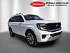 Used 2025 FORD EXPEDITION PLATINUM in CLEARWATER, FLORIDA