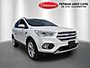 Used 2018 FORD ESCAPE TITANIUM in CLEARWATER, FLORIDA