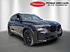 Used 2025 BMW X5 M60I in CLEARWATER, FLORIDA