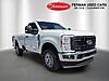 Used 2023 FORD F-350 XL in CLEARWATER, FLORIDA