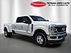Used 2024 FORD F-350 LARIAT in CLEARWATER, FLORIDA