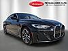 Used 2024 BMW 4 SERIES 430I XDRIVE in CLEARWATER, FLORIDA