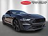 Used 2022 FORD MUSTANG ECOBOOST in CLEARWATER, FLORIDA