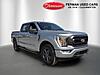 Used 2023 FORD F-150 XLT in CLEARWATER, FLORIDA