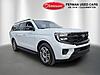 Used 2025 FORD EXPEDITION ACTIVE in CLEARWATER, FLORIDA