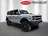Used 2024 FORD BRONCO WILDTRAK in CLEARWATER, FLORIDA