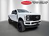 Used 2024 FORD F-250 LARIAT in CLEARWATER, FLORIDA