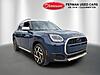 Used 2025 MINI COOPER COUNTRYMAN S in CLEARWATER, FLORIDA